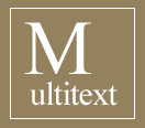 Multitext Edition